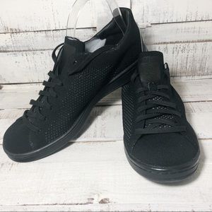 Adidas Men’s Stan Smith PK